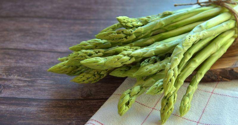 Pixabay/Peggychoucair